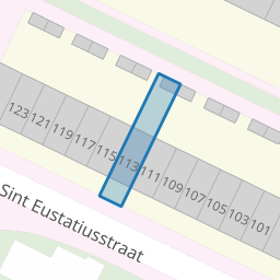 Perceel GNG00-A-12266