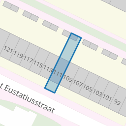 Perceel GNG00-A-12267