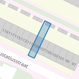 Perceel GNG00-A-12268