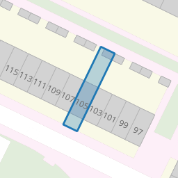 Perceel GNG00-A-12270