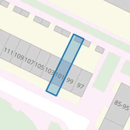 Perceel GNG00-A-12272