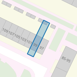 Perceel GNG00-A-12273