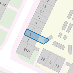 Perceel GNG00-A-12276