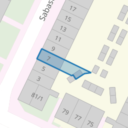 Perceel GNG00-A-12277