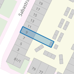 Perceel GNG00-A-12278