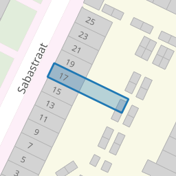 Perceel GNG00-A-12282