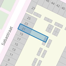 Perceel GNG00-A-12284