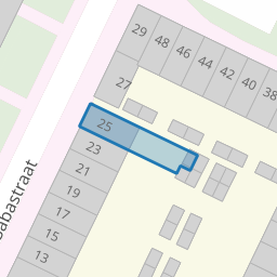 Perceel GNG00-A-12286