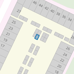 Perceel GNG00-A-12287