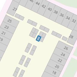 Perceel GNG00-A-12289