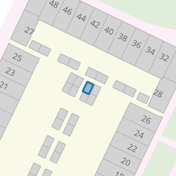 Perceel GNG00-A-12290