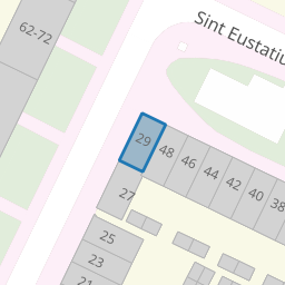 Perceel GNG00-A-12292