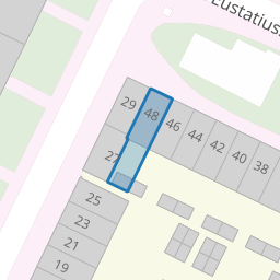 Perceel GNG00-A-12293