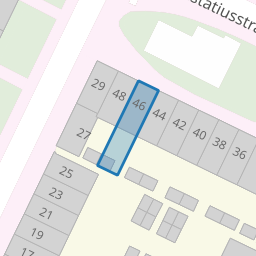 Perceel GNG00-A-12294