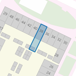 Perceel GNG00-A-12298