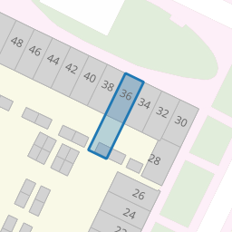 Perceel GNG00-A-12299