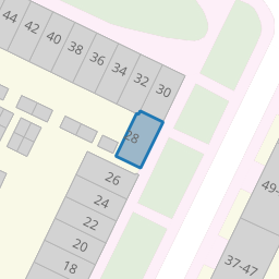 Perceel GNG00-A-12302