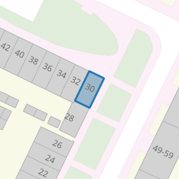 Perceel GNG00-A-12303