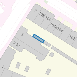 Perceel GNG00-A-12307