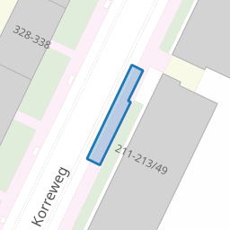 Perceel GNG00-A-12316