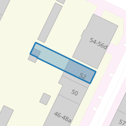 Perceel GNG00-A-12319