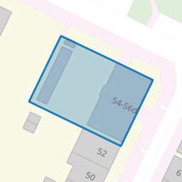 Perceel GNG00-A-12320