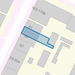 Perceel GNG00-A-12323