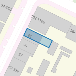 Perceel GNG00-A-12324