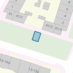 Perceel GNG00-A-12326