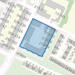 Perceel GNG00-A-12328