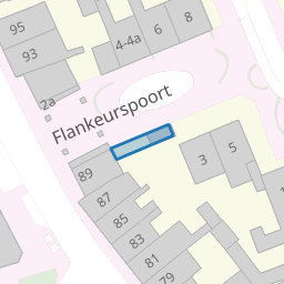 Perceel GNG00-A-12333