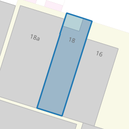 Perceel GNG00-A-12336