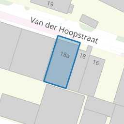 Perceel GNG00-A-12337