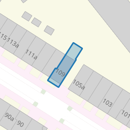 Perceel GNG00-A-12339