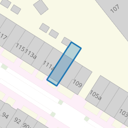 Perceel GNG00-A-12340