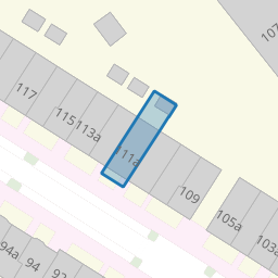 Perceel GNG00-A-12342