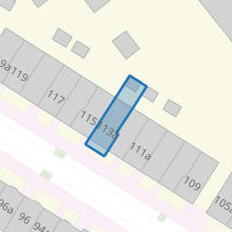 Perceel GNG00-A-12344