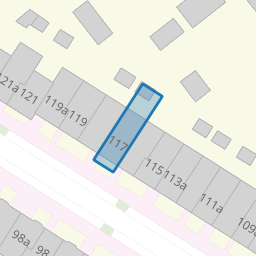 Perceel GNG00-A-12347