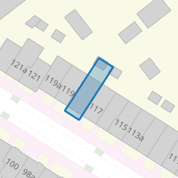 Perceel GNG00-A-12348