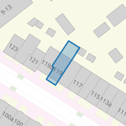 Perceel GNG00-A-12349