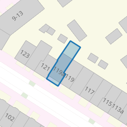 Perceel GNG00-A-12350