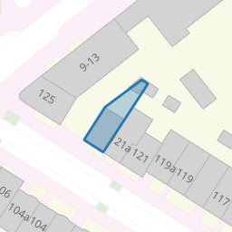 Perceel GNG00-A-12353