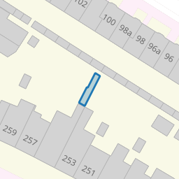 Perceel GNG00-A-12357