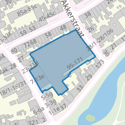 Perceel GNG00-A-12358