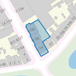 Perceel GNG00-A-12359