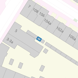 Perceel GNG00-A-12362