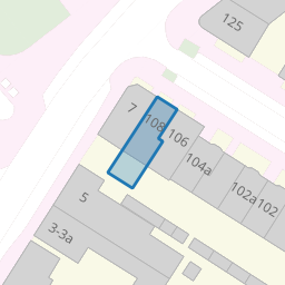 Perceel GNG00-A-12363