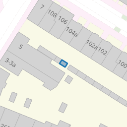 Perceel GNG00-A-12364