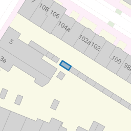 Perceel GNG00-A-12366