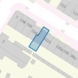 Perceel GNG00-A-12369